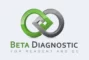 Beta Diagnostic Labs